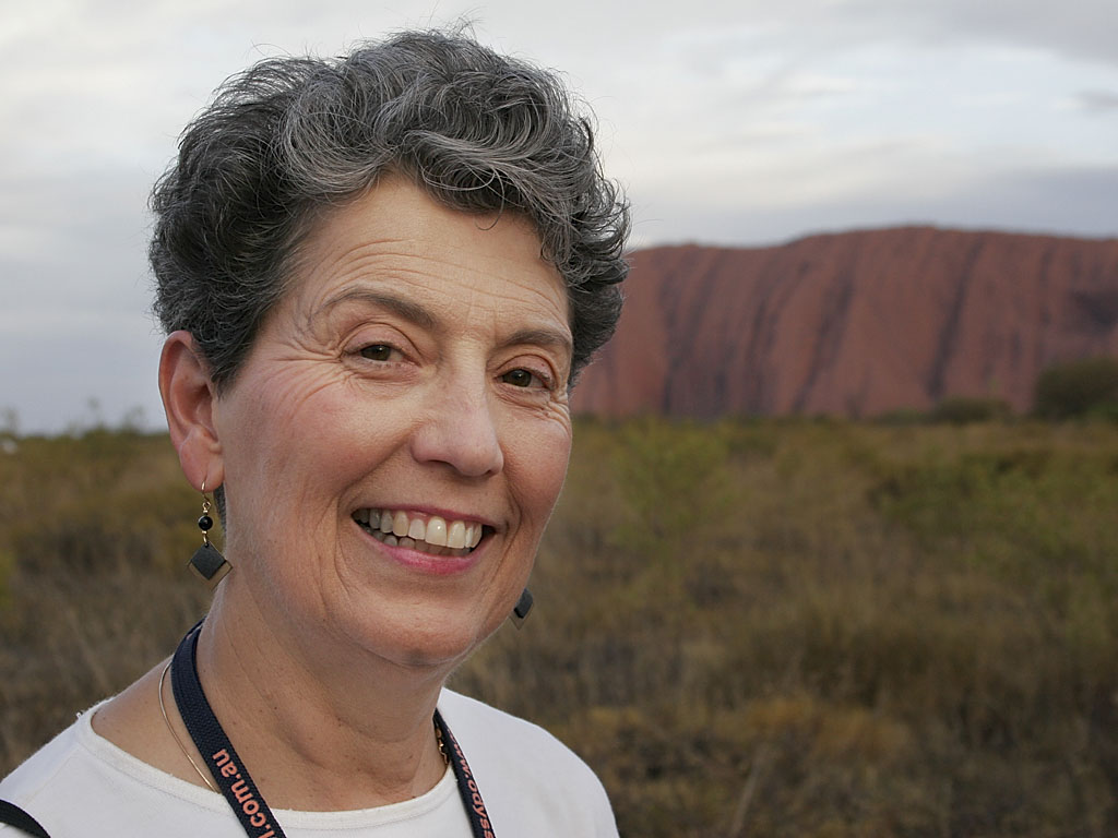 Bev at Uluru.jpg