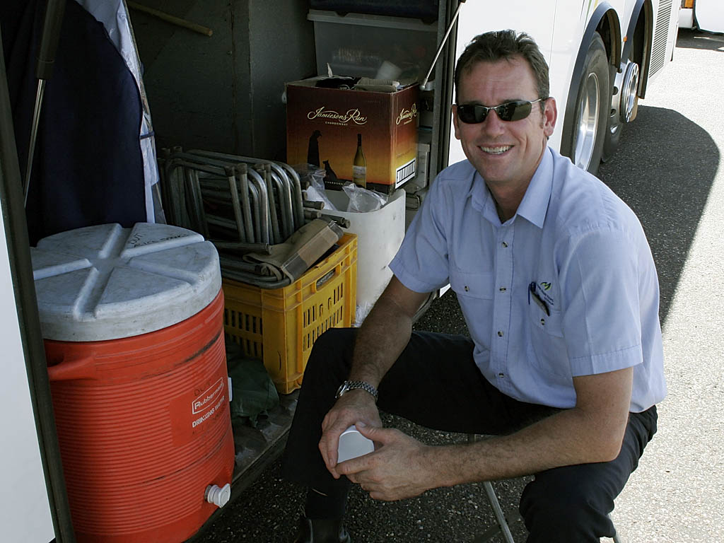 Stop for Water.jpg