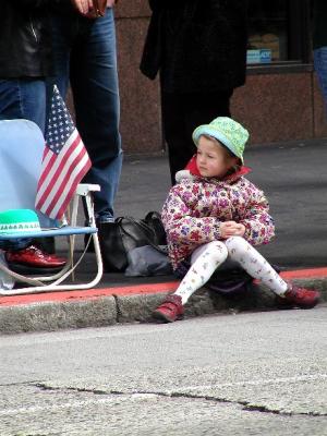 Web Waiting for the parade to come by.jpg