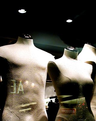 Mannequin2