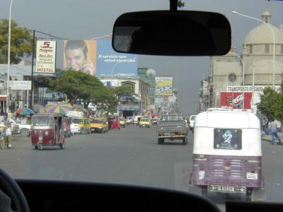 PC130049.JPG