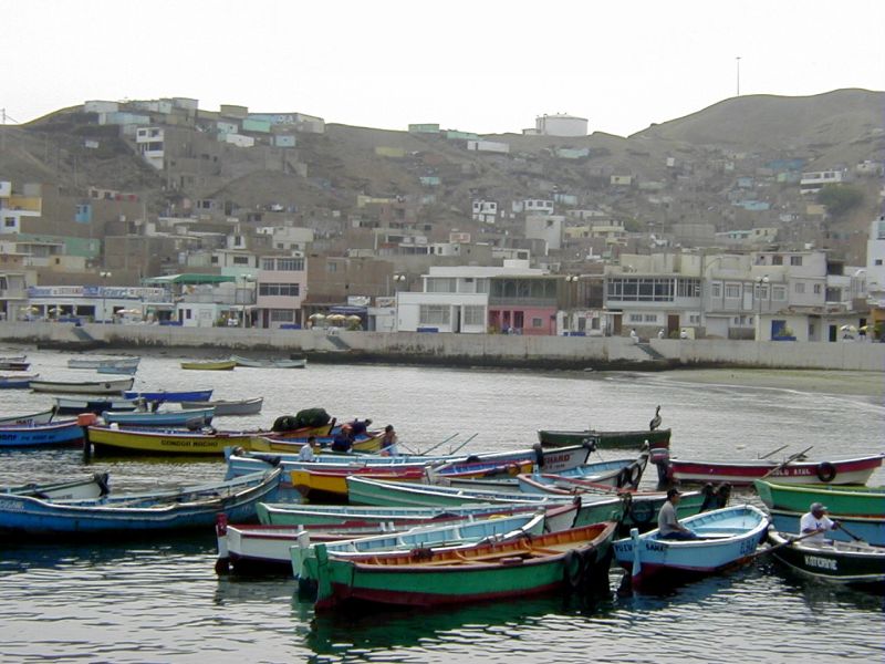 PC100029.JPG