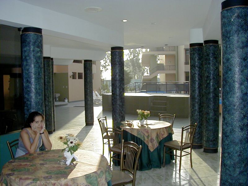 PC150046.JPG