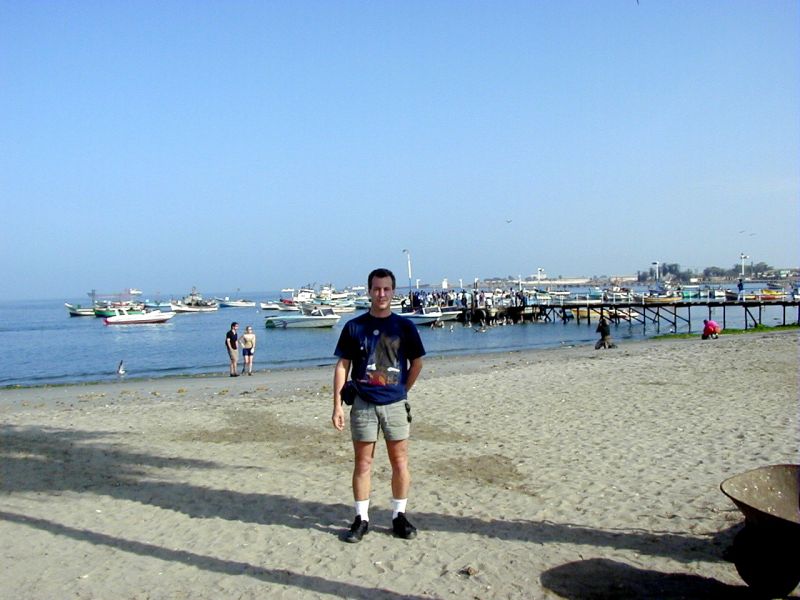 PC150048.JPG