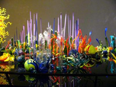P1000044E.JPG