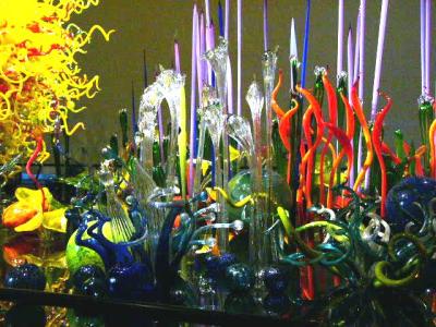 P1000048E.JPG