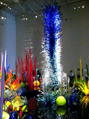 P1000051E.JPG