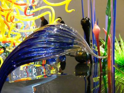 P1000056E.JPG