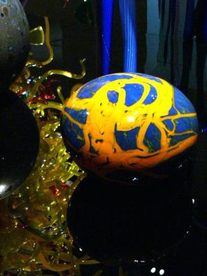 P1000059E.JPG