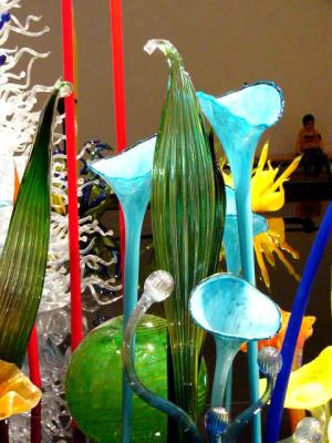 P1000078E.JPG