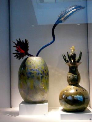 P1000114E.JPG