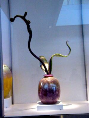 P1000115E.JPG