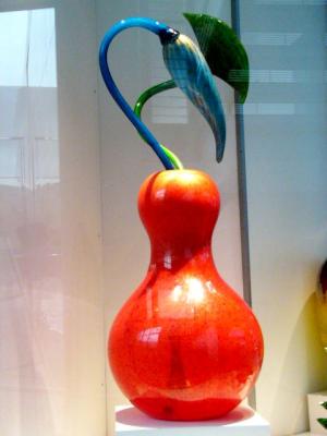 P1000117E.JPG