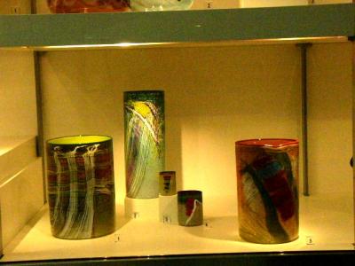 P1000120E.JPG