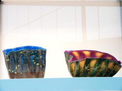 P1000123E.JPG
