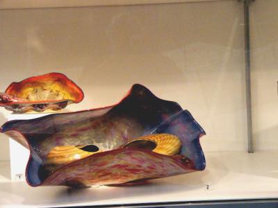 P1000124E.JPG