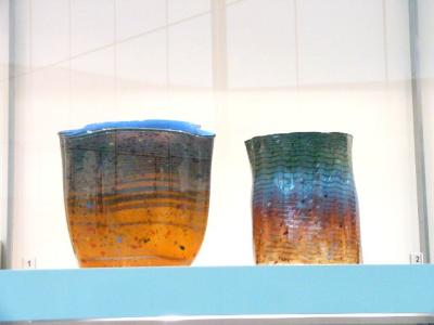 P1000125E.JPG