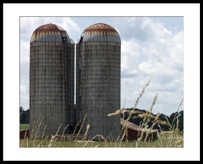 twin silos1