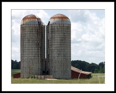 twin silos2