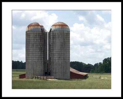 twin silos3