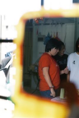 u10/sathea/medium/37792306.erF1000026.jpg