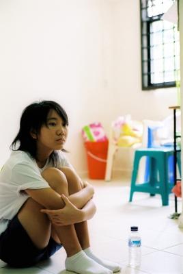u10/sathea/medium/37792398.erF1040017.jpg