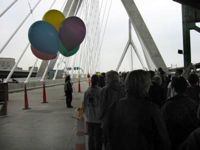 102-0233_IMG.JPG