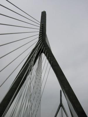 102-0234_IMG.JPG