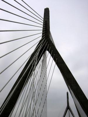 102-0235_IMG.JPG