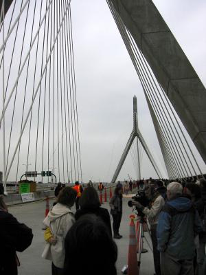 102-0236_IMG.JPG