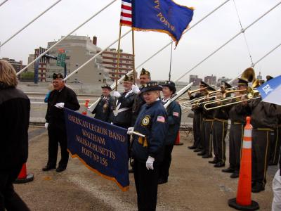 102-0243_IMG.JPG