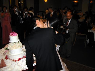 u10/sbichisecchi/medium/21983915.NewFolder21161673_IMG.jpg