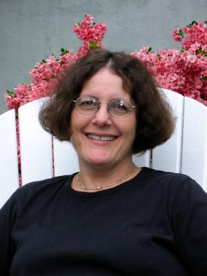 u10/sbichisecchi/medium/2251042.bina.jpg