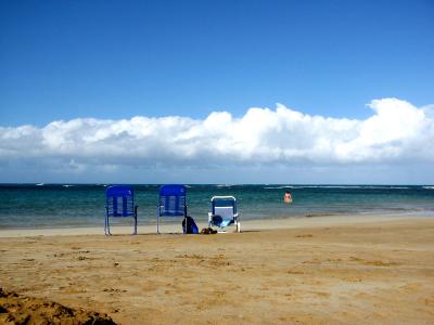 east coast, puerto rico