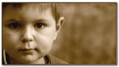 u10/sbouchard/medium/41411097.DSC04068.jpg