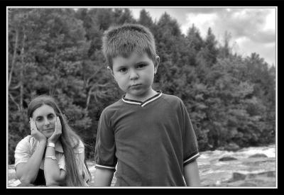 u10/sbouchard/medium/41411237.DSC03984.jpg