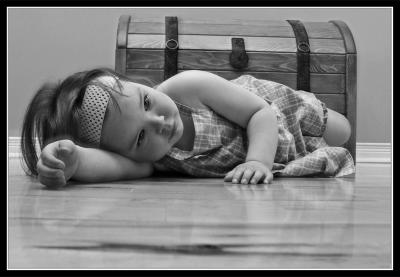 Thinking