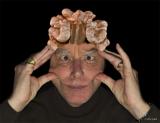 Brain-storming...