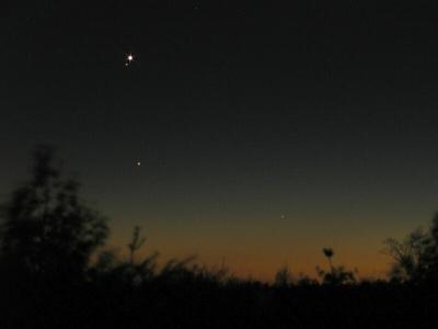 02May10_2147est.JPG