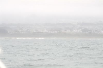 4-12-San Francisco Pacific Beach