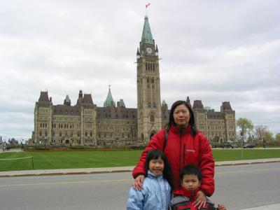 2002_ottawa