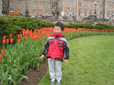 IMG_2010.jpg