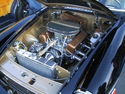 119-1941_IMG.JPG