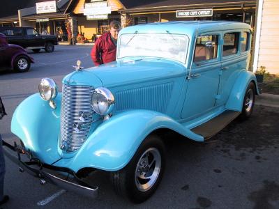 119-1947_IMG.JPG