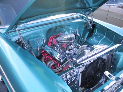 119-1951_IMG.JPG