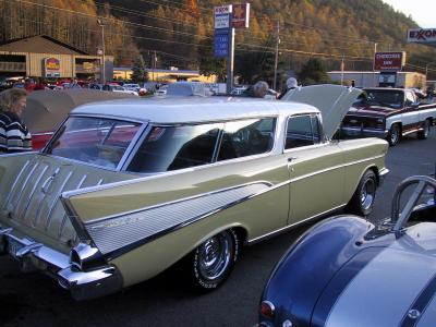 119-1953_IMG.JPG