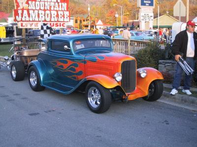 119-1954_IMG.JPG