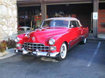 119-1956_IMG.JPG
