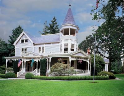 General Marshalls Quarters.jpg