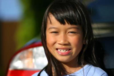 IMG_1065_ps_blur.jpg
